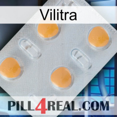 Vilitra 24